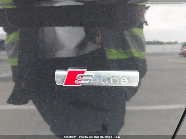 Aukcja sprzedaży 2016 Audi A4 Komfort Plus, vin: WAUBFCFL9GN009736, numer aukcji: 12639721