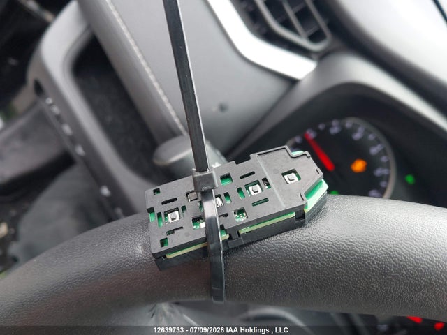 2T3R1RFV9MC230599 Toyota RAV4