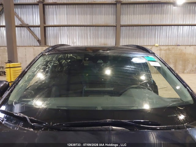 2T3R1RFV9MC230599 Toyota RAV4