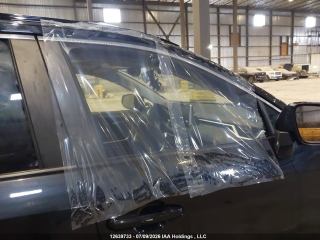 2T3R1RFV9MC230599 Toyota RAV4