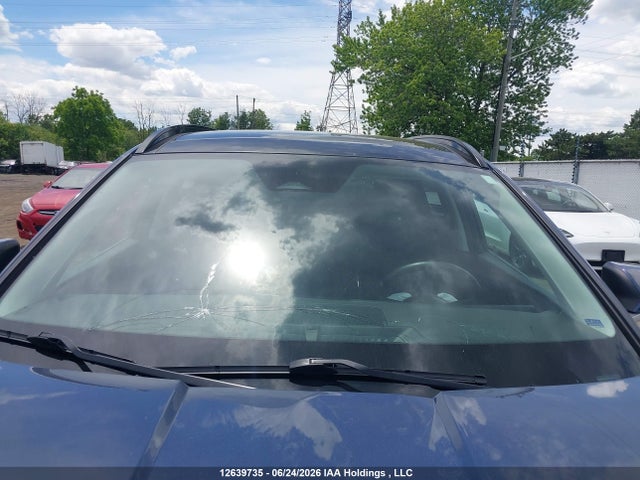 Aukcja sprzedaży 2025 Hyundai Tucson N Line/preferred Awd W/trend Package, vin: 5NMJCCDEXSH524617, numer aukcji: 12639735