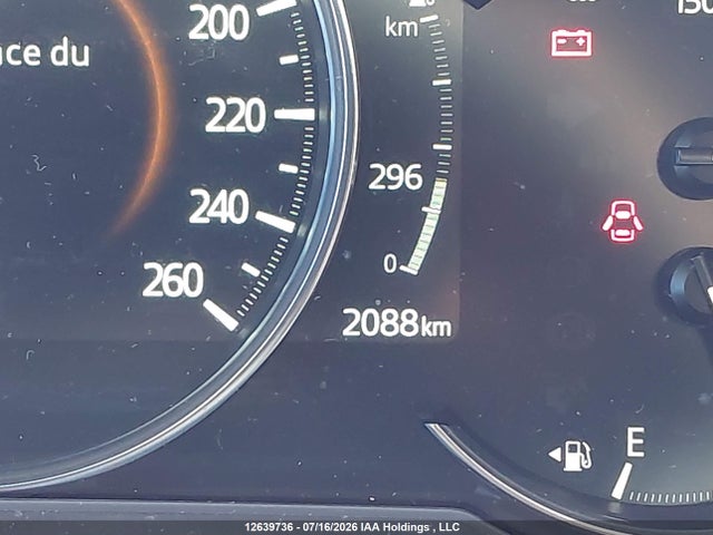 JM3KFBCM4R0459067 Mazda Cx-5 Gs/kuro