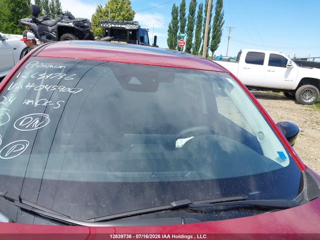JM3KFBCM4R0459067 Mazda Cx-5 Gs/kuro