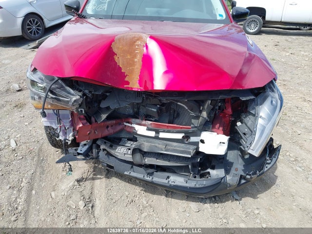 JM3KFBCM4R0459067 Mazda Cx-5 Gs/kuro