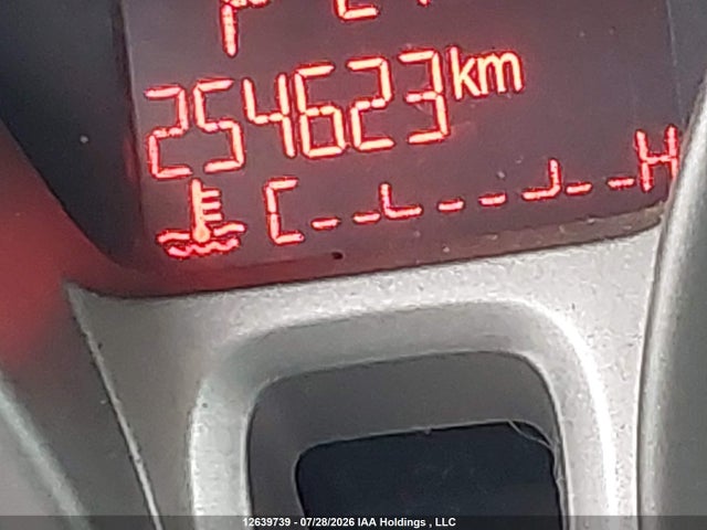 12639739 :رقم المزاد ، 3FADP4BJ1DM157393 vin ، 2013 Ford Fiesta Se مزاد بيع