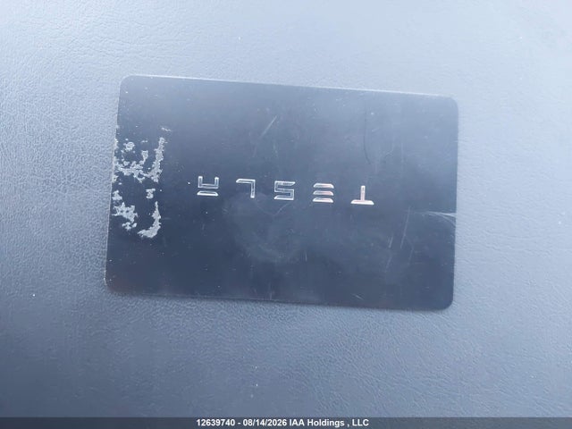 Tesla Cybertruck 2024 7G2CEHEE5RA035532 Image 10