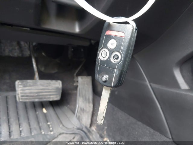Aukcja sprzedaży 2012 Acura Tsx, vin: JH4CU2F46CC802013, numer aukcji: 12639741