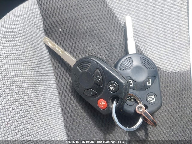 12639746 :رقم المزاد ، 1FAHP3K29CL438846 vin ، 2012 Ford Focus Se مزاد بيع