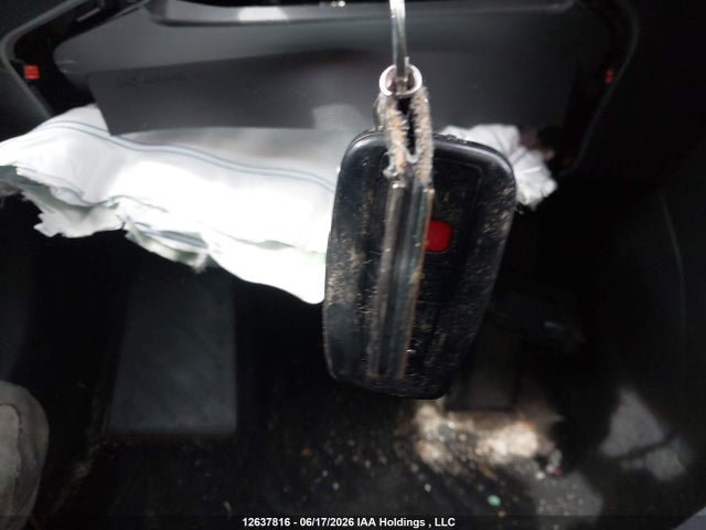 Aukcja sprzedaży 2020 Toyota Rav4 Xle, vin: 2T3R1RFV1LC084200, numer aukcji: 12637816