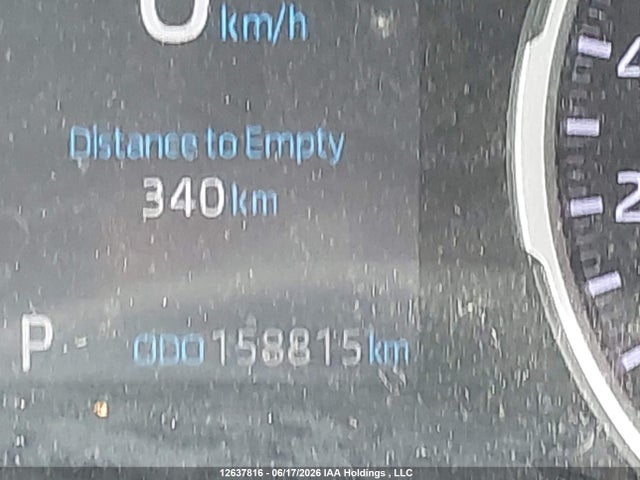 Aukcja sprzedaży 2020 Toyota Rav4 Xle, vin: 2T3R1RFV1LC084200, numer aukcji: 12637816