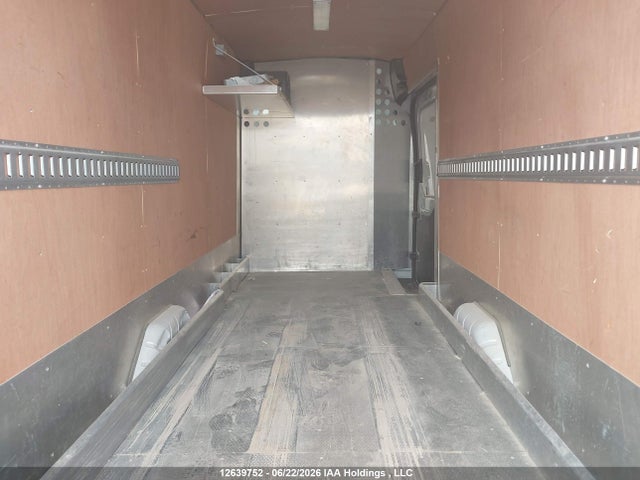 Ford Transit T-350 2023 1FTBW3X89PKA68462 Image 5