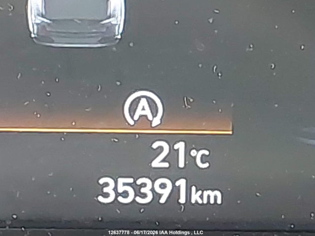 Aukcja sprzedaży 2025 Hyundai Elantra Essential, vin: KMHLM4DG4SU954368, numer aukcji: 12637778