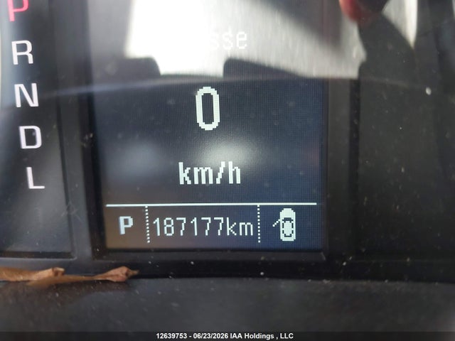 1GTV2LEC3HZ139387 GMC Sierra K1500