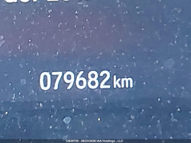 Aukcja sprzedaży 2022 Honda Cr-v Lx, vin: 2HKRW2H27NH222987, numer aukcji: 12639755