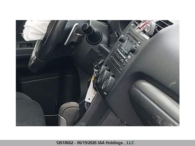 Subaru Impreza 2.0i Premium 2014 JF1GJAD63EH004817 Image 11