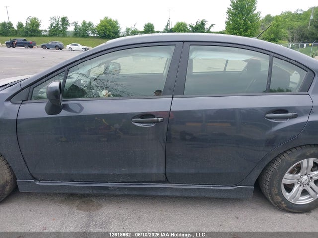 Subaru Impreza 2.0i Premium 2014 JF1GJAD63EH004817 Image 15