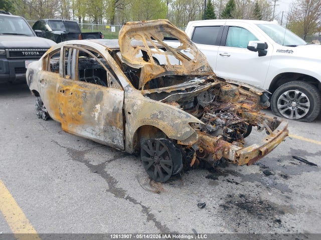 12613907 :رقم المزاد ، JM1BK32F391196321 vin ، 2009 Mazda Mazda3 Gs/gx مزاد بيع