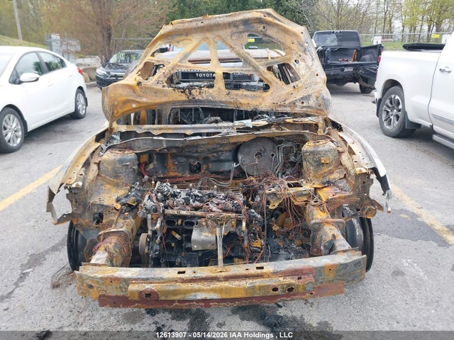 12613907 :رقم المزاد ، JM1BK32F391196321 vin ، 2009 Mazda Mazda3 Gs/gx مزاد بيع