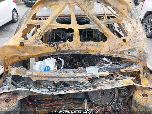 12613907 :رقم المزاد ، JM1BK32F391196321 vin ، 2009 Mazda Mazda3 Gs/gx مزاد بيع