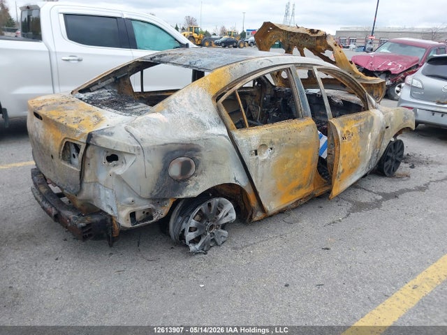 12613907 :رقم المزاد ، JM1BK32F391196321 vin ، 2009 Mazda Mazda3 Gs/gx مزاد بيع