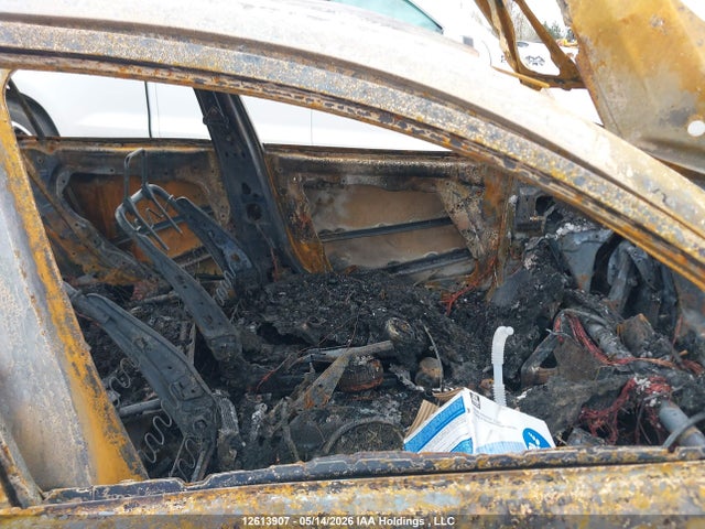 12613907 :رقم المزاد ، JM1BK32F391196321 vin ، 2009 Mazda Mazda3 Gs/gx مزاد بيع
