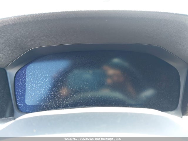 BMW 330XI 2019 WBA5R7C55KFH04853 Image 15