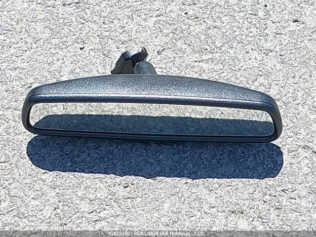 Nissan SENTRA SR 2020 3N1AB8DV6LY269216 Image 12