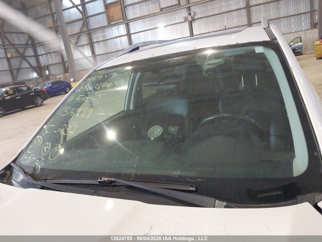 Subaru Forester 2.0xt Limited Package 2014 JF2SJHDC3EH516999 Image 18