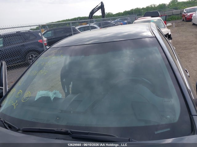 12629565 :رقم المزاد ، 4T1BF1FKXEU434878 vin ، 2014 Toyota Camry Se مزاد بيع