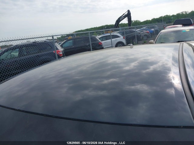 12629565 :رقم المزاد ، 4T1BF1FKXEU434878 vin ، 2014 Toyota Camry Se مزاد بيع