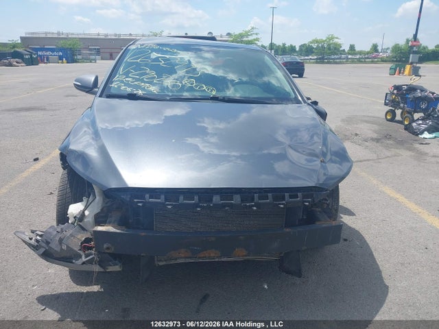 Aukcja sprzedaży 2017 Hyundai Elantra Gl, vin: KMHD84LF2HU290260, numer aukcji: 12632973