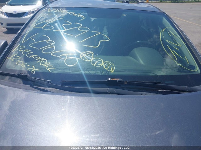 Aukcja sprzedaży 2017 Hyundai Elantra Gl, vin: KMHD84LF2HU290260, numer aukcji: 12632973