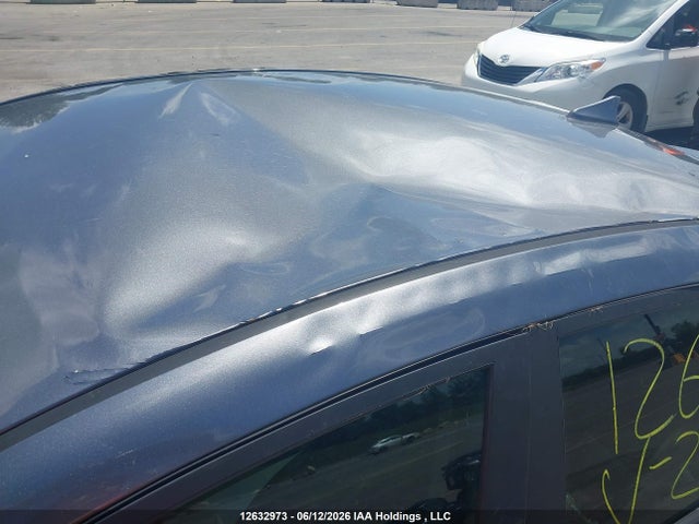 Aukcja sprzedaży 2017 Hyundai Elantra Gl, vin: KMHD84LF2HU290260, numer aukcji: 12632973