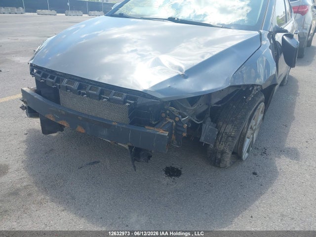 Aukcja sprzedaży 2017 Hyundai Elantra Gl, vin: KMHD84LF2HU290260, numer aukcji: 12632973