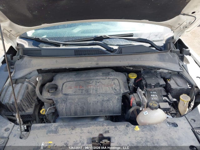 Jeep Compass North 2018 3C4NJDBB2JT112859 Image 10