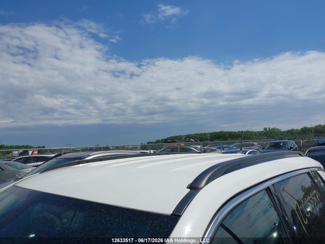 Jeep Compass North 2018 3C4NJDBB2JT112859 Image 20