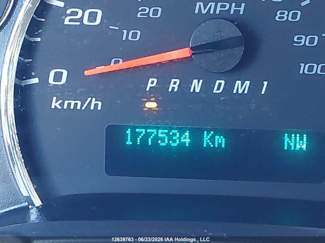 Chevrolet Express 2500 2019 1GCWGBFP5K1288696 Image 15