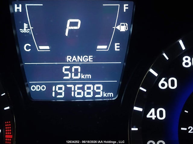 Продаж на аукціоні авто 2013 Hyundai Accent Gl, vin: KMHCT5AE1DU128088, номер лоту: 12634252