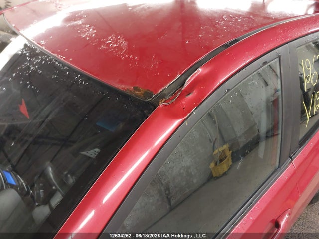 Продаж на аукціоні авто 2013 Hyundai Accent Gl, vin: KMHCT5AE1DU128088, номер лоту: 12634252