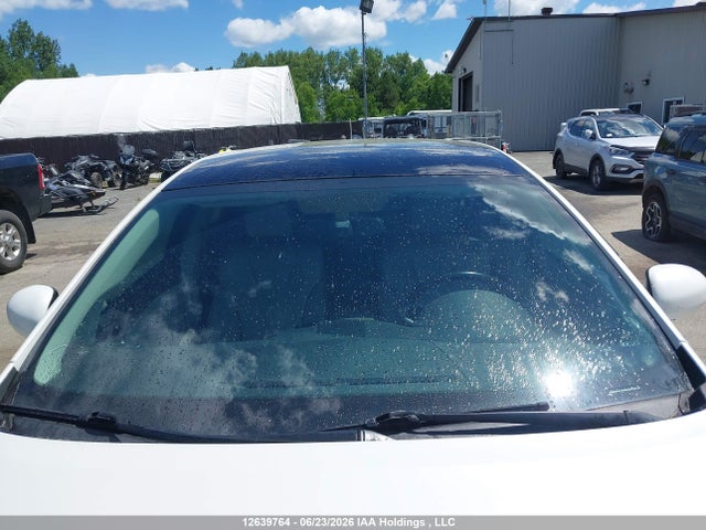 2012 Toyota Venza Base V6 მანქანა იყიდება აუქციონზე, vin: 4T3BK3BB9CU070339, აუქციონის ნომერი: 12639764