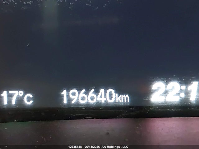 12635188 :رقم المزاد ، 2HGFB2F40DH109071 vin ، 2013 Honda Civic Lx مزاد بيع