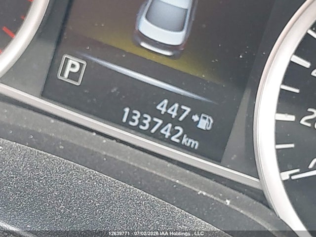 Продаж на аукціоні авто 2018 Nissan Sentra S/sv/sr/sl, vin: 3N1AB7APXJY293158, номер лоту: 12639771