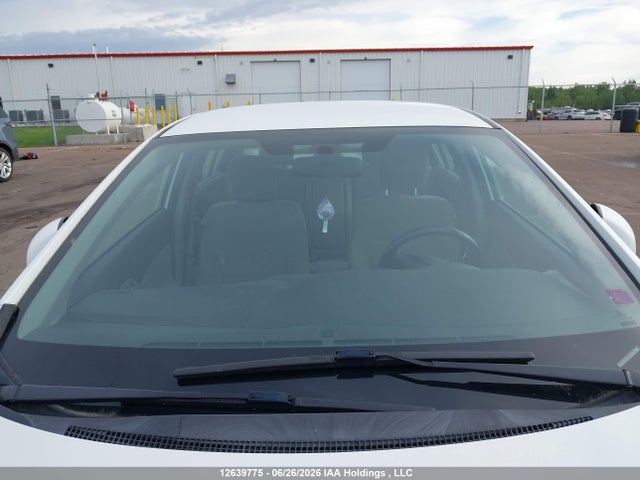 Продажа на аукционе авто 2012 Honda Civic Lx, vin: 2HGFB2F41CH057867, номер лота: 12639775
