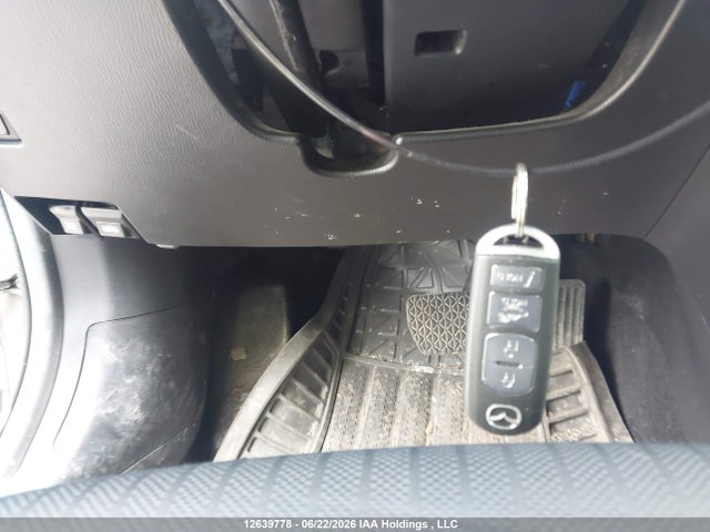 Mazda 3 SPORT 2016 3MZBM1U78GM311724 Image 11