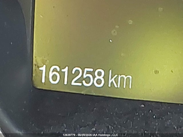 2017 Ford Escape S მანქანა იყიდება აუქციონზე, vin: 1FMCU0F78HUE59802, აუქციონის ნომერი: 12639779