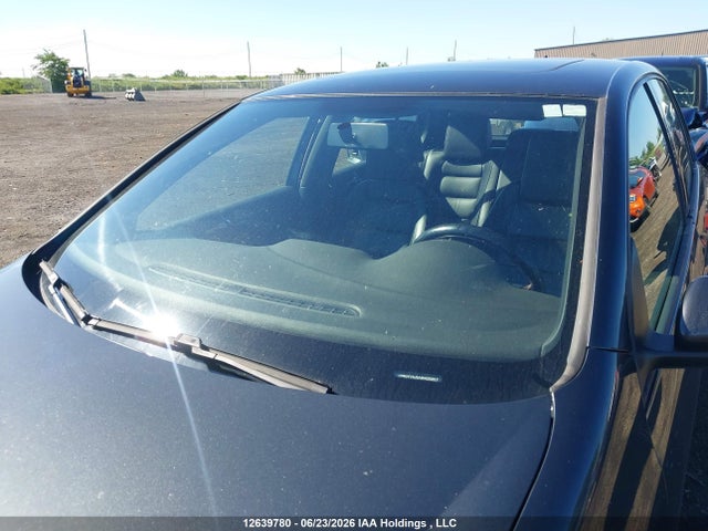 12639780 :رقم المزاد ، WVWGV7AJ5AW425857 vin ، 2010 Volkswagen Golf Gti 5-door مزاد بيع