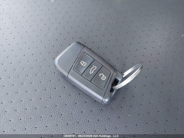 Volkswagen JETTA SEL 2019 3VWE57BU2KM211536 Image 11