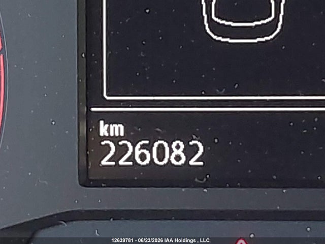 Volkswagen JETTA SEL 2019 3VWE57BU2KM211536 Image 16