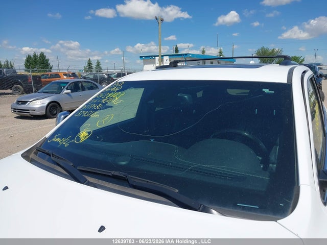 Aukcja sprzedaży 2015 Jeep Grand Cherokee Overland, vin: 1C4RJFCG7FC177930, numer aukcji: 12639783