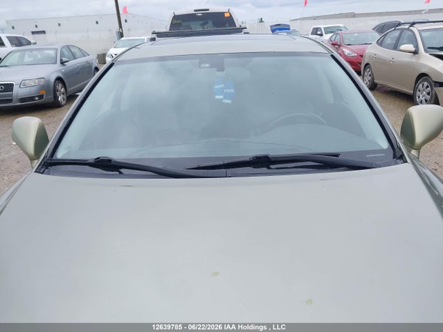 Aukcja sprzedaży 2007 Lexus Is 350, vin: JTHBE262072008434, numer aukcji: 12639785